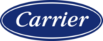 carrier_logo_150