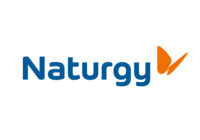 naturgy_logo_portada